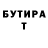 Дистиллят ТГК жижа Adelya Akhmedova