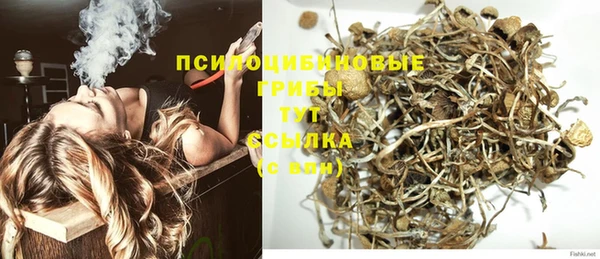 MESCALINE Лагань