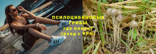 тгк Лабытнанги