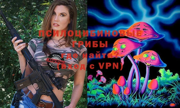 синтетический гашиш Липки