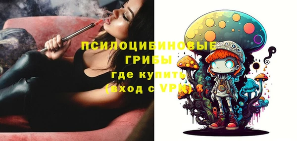 MESCALINE Лагань