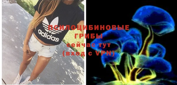 синтетический гашиш Липки